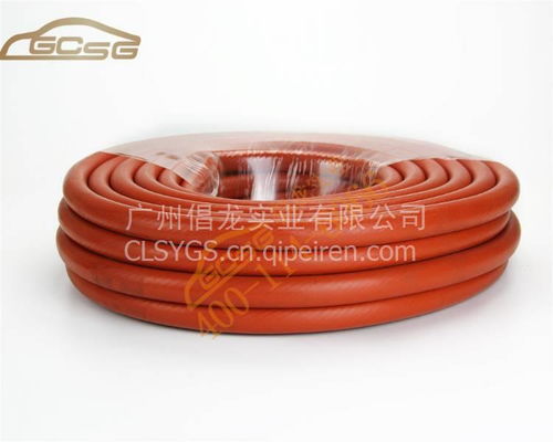 【一汽解放j7 优质的暖风管 暖风管厂家,重型车价格,图片,配件厂家】