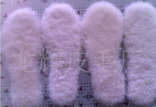 精品 保暖 环保 各种型号 毛毡保暖鞋垫价格 厂家 图片