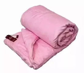 卓派家纺品牌升级,钜惠来袭 赶快行动吧,让你的卧室更温暖