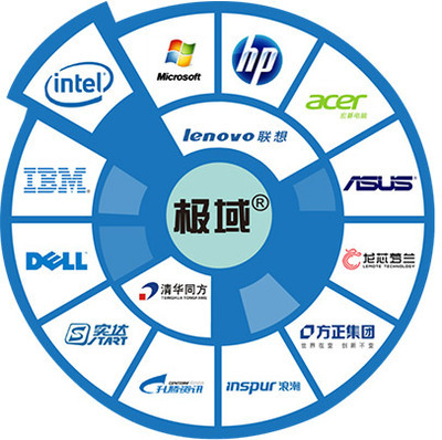 南京多维信联科技诚邀加盟_软件产品网