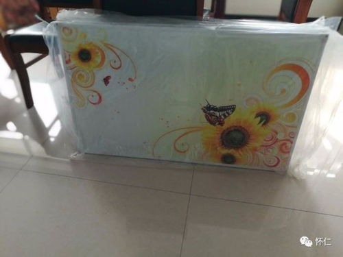怀仁高科技企业的新型制热产品名不虚传 温暖人间 网友们高度关注 刷屏点赞 图文