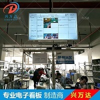 媒体发布