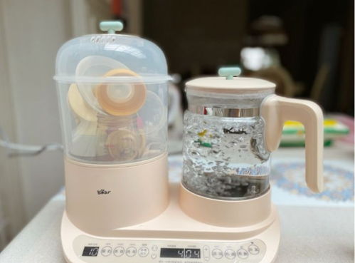 宝爸宝妈必看 20件超实用的母婴用品,手不吃亏,省钱还减负