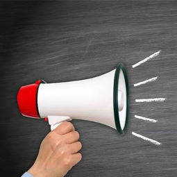 注册申报人工智能类医疗器械及软件产品，你准备好了吗？