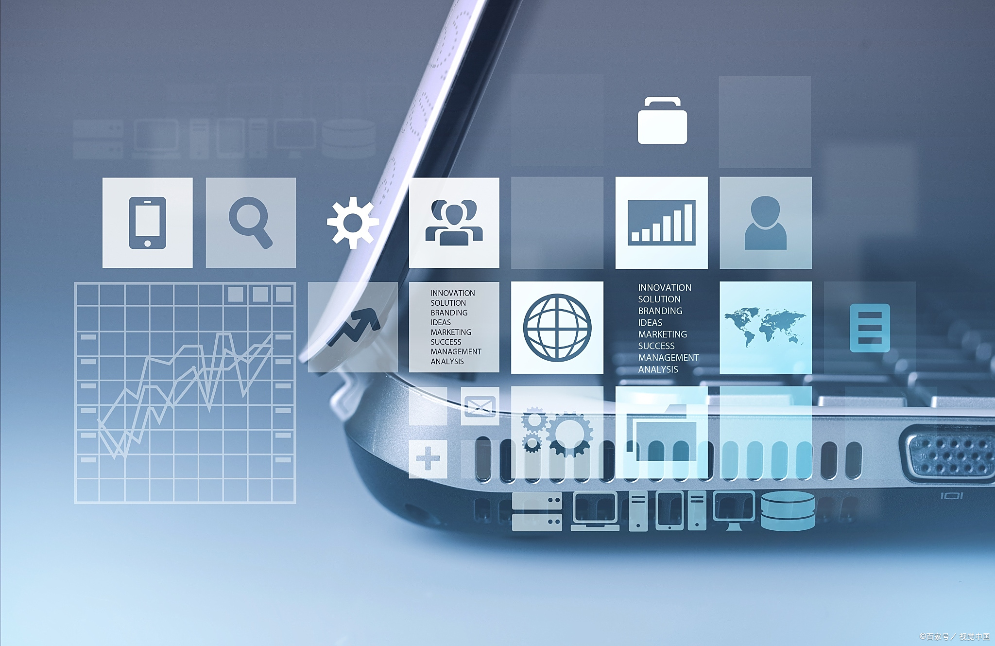 软件工程领域高含金量证书推荐