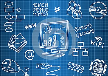 暖件 数字时代的温度与关怀