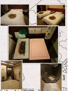 广电暖件我先行 济宁市第十三届政协一次会议报道纪实